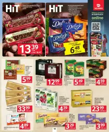 Selgros gazetka Strona 18