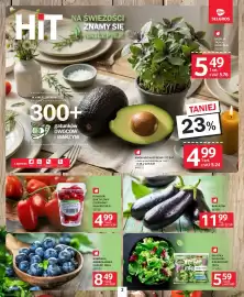 Selgros gazetka Strona 2