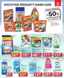 Selgros gazetka Strona 24