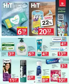 Selgros gazetka Strona 26