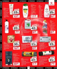 Selgros gazetka Strona 28