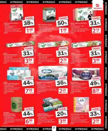 Selgros gazetka Strona 29