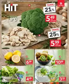 Selgros gazetka Strona 3