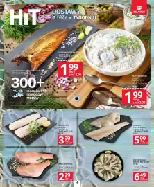 Selgros gazetka Strona 4