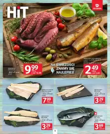 Selgros gazetka Strona 5