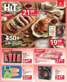 Selgros gazetka Strona 6