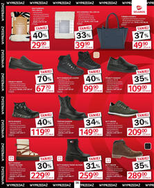 Selgros gazetka Strona 38