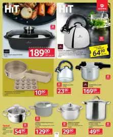 Selgros gazetka Strona 13