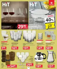 Selgros gazetka Strona 14