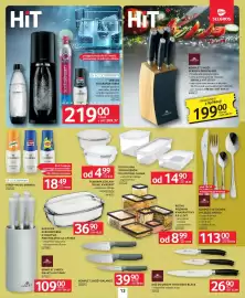 Selgros gazetka Strona 15