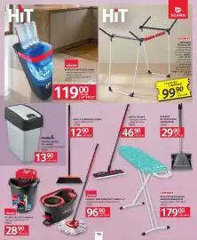 Selgros gazetka Strona 16