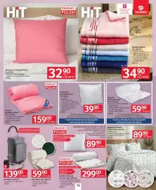 Selgros gazetka Strona 17