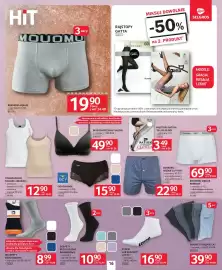 Selgros gazetka Strona 18