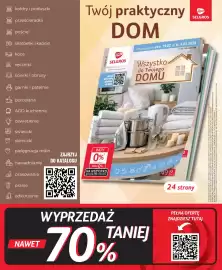 Selgros gazetka Strona 2