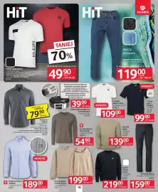 Selgros gazetka Strona 20