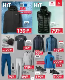 Selgros gazetka Strona 21