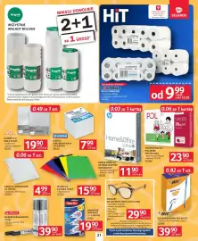 Selgros gazetka Strona 23