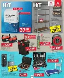 Selgros gazetka Strona 25