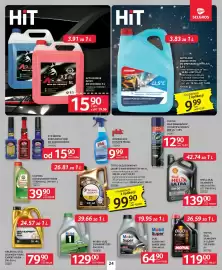 Selgros gazetka Strona 26