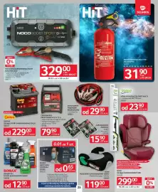 Selgros gazetka Strona 27