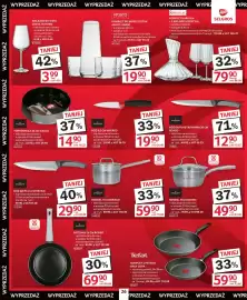 Selgros gazetka Strona 28