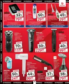 Selgros gazetka Strona 30