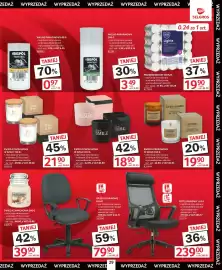 Selgros gazetka Strona 31