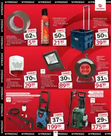 Selgros gazetka Strona 32