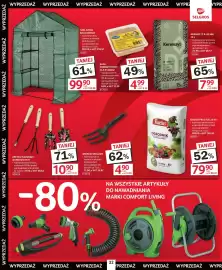 Selgros gazetka Strona 34