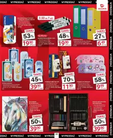 Selgros gazetka Strona 35