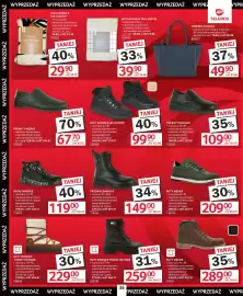 Selgros gazetka Strona 38