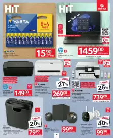 Selgros gazetka Strona 6