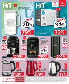 Selgros gazetka Strona 9