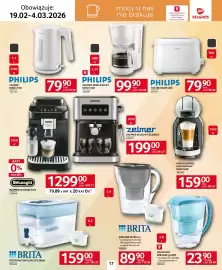 Selgros gazetka Strona 17