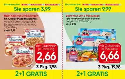 Interspar Flugblatt Seite 5