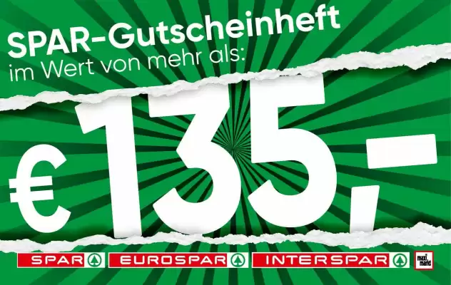 Interspar Flugblatt (gültig bis 11-03)