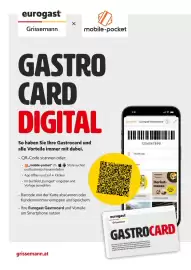 Eurogast Grissemann Flugblatt Seite 14