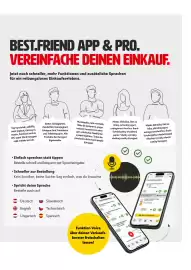 Eurogast Grissemann Flugblatt Seite 15