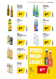 Eurogast Grissemann Flugblatt Seite 23