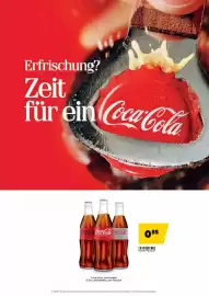 Eurogast Grissemann Flugblatt Seite 24