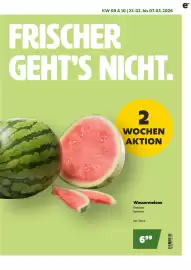 Eurogast Grissemann Flugblatt Seite 3