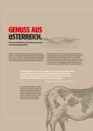 Eurogast Grissemann Flugblatt Seite 4