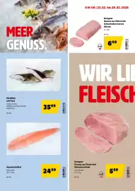 Eurogast Grissemann Flugblatt Seite 6