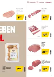 Eurogast Grissemann Flugblatt Seite 7