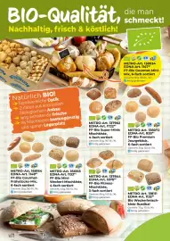 Metro Flugblatt Seite 10