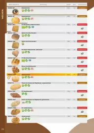 Metro Flugblatt Seite 24