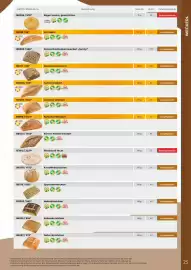 Metro Flugblatt Seite 25