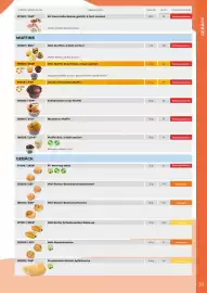 Metro Flugblatt Seite 39