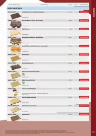 Metro Flugblatt Seite 43