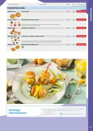 Metro Flugblatt Seite 47